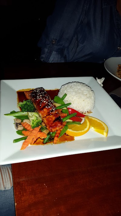 Photos of Kontiki Wine & Raw Bar