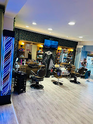 Photo n°18 de So coiff à Fourmies (Salon de coiffure)