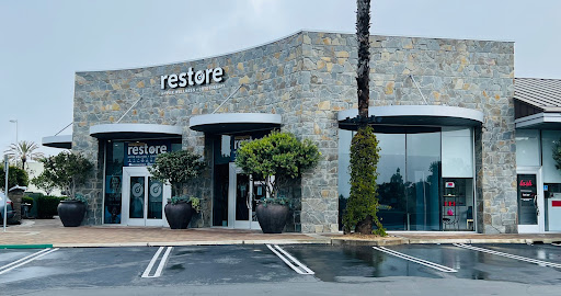 Restore Hyper Wellness Laguna Niguel