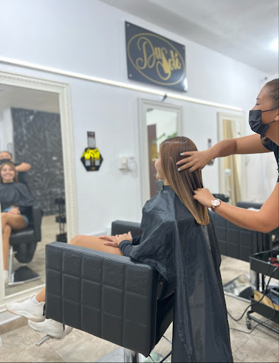 Dusole Esthetics Cancun