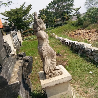 Photos of Citra Hotel