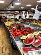Ines Market à Corbeil-Essonnes