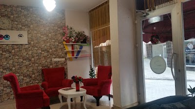 Photos of Yalı Cafe