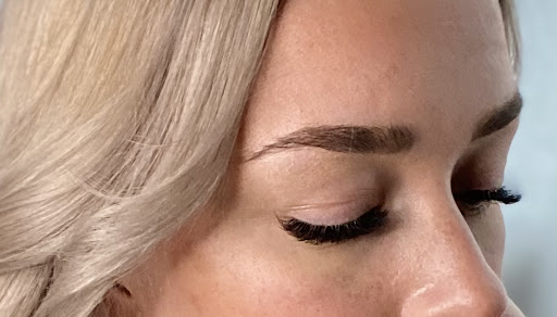 Unique Rock's NaiLashes & Beauty - Thumbnail