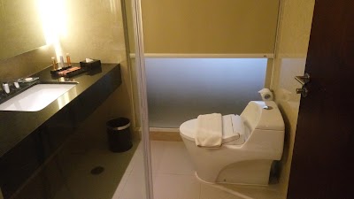 Photos of The Luxton Cirebon Hotel & Convention