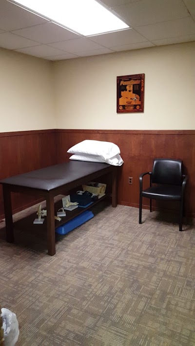 Photos of Chappell Physical Therapy, LLC