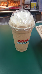 Donut Connection photo