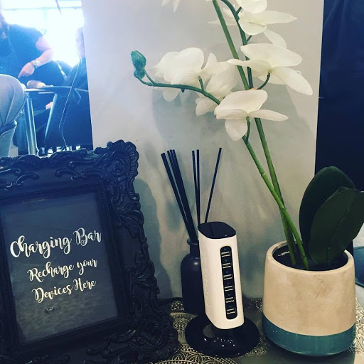 Blow Out Salon and Spa - Thumbnail