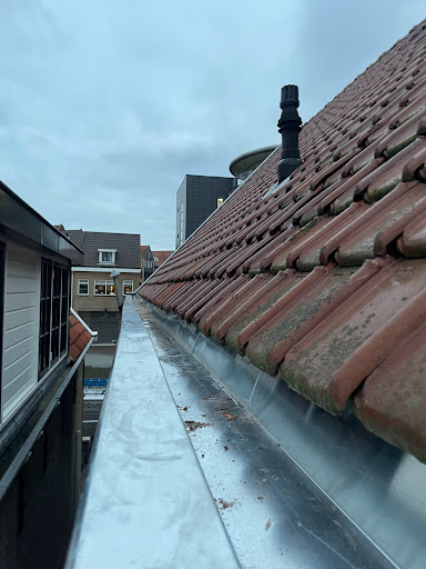 Lugtenburg Zinkwerk en Installaties vof - Thumbnail