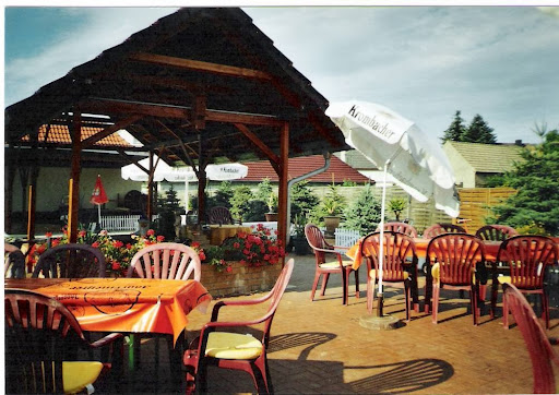 site_photo1