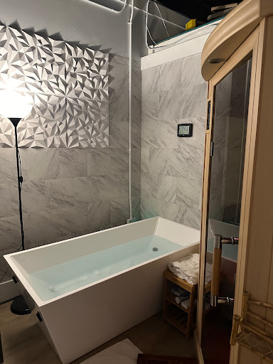 Transitions Wellness and Performance Center - Palm Beach - Thumbnail