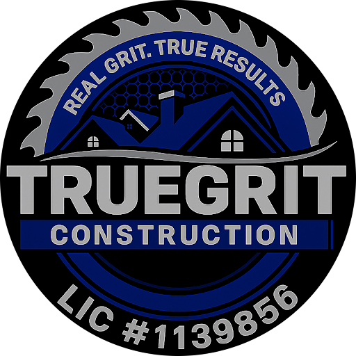 Avatar for TrueGrit Construction