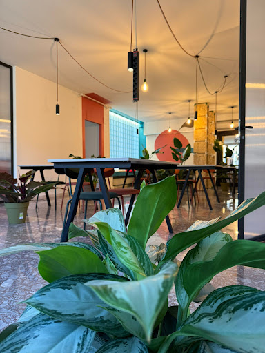 Hygge - Ripetizioni, Co-working, Studio privato Gallery - Italy