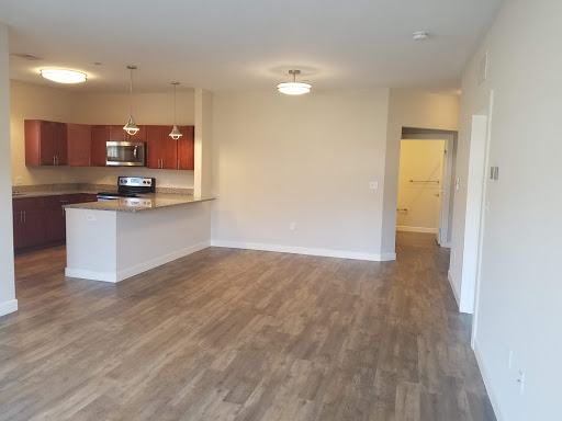 Balsam Place - Thumbnail