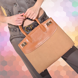 Photo n°10 de DALERY Maroquinier à Saint-Paul-lès-Romans (Magasin de chaussures)