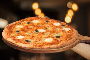 Photo n°46 de Marie Blachère LEMPDES PONTEL à Lempdes (Sandwicherie)