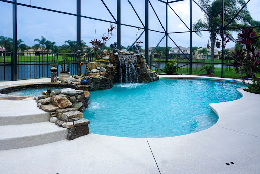 Ben Bryk, Realtor, Coldwell Banker Paradise - Thumbnail