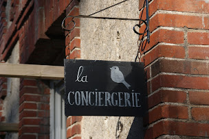 Photo n°17 de La Conciergerie de Bodet chambres d'hôtes et gite proche du puy du fou à Saint-Laurent-sur-Sèvre (Gîte)