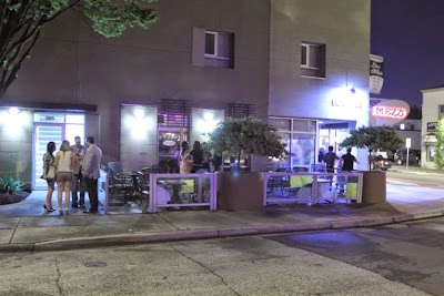 Photos of Mezzo Ristorante & Lounge