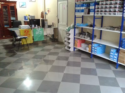 Photos of Sipaje (Auras Group)
