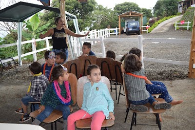 Photos of Rancho Club H&iacute;pico Los Gemelos !!!
