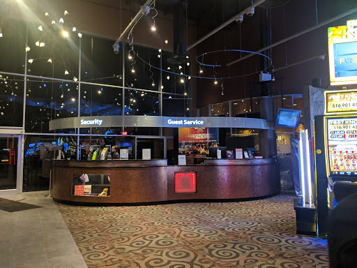 Chances Casino - Kamloops - Thumbnail