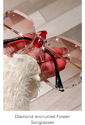 Goddess Jewelry - Thumbnail