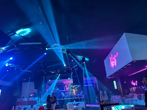 La Nuit