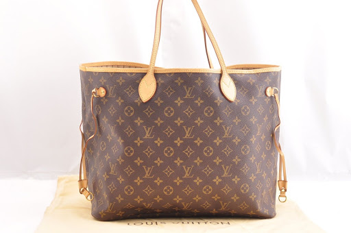 Deja Vu NJ - Consignment Boutique - Thumbnail