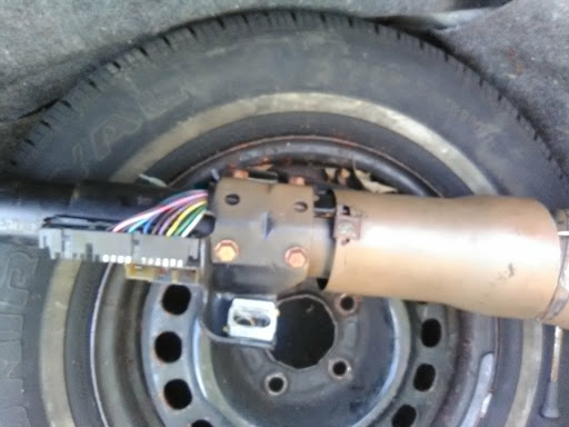 A&H Auto - Thumbnail