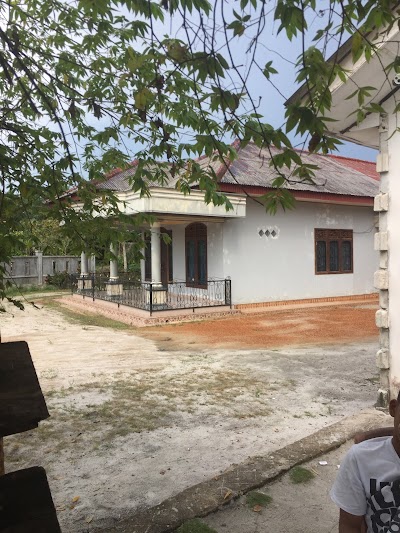 Photos of Ryo@besar service selular home