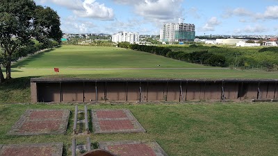 Photos of Sodnac Park