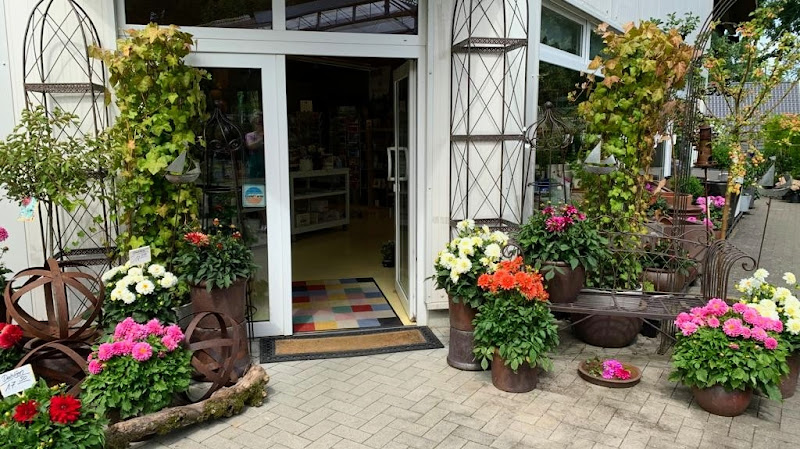 Pflanzenhof Dressler