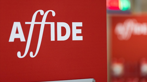 AFFIDE - ROMA - Prestito Immediato Garantito da Gioielli