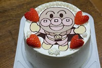 シフォン&ベーグル ごえんや。