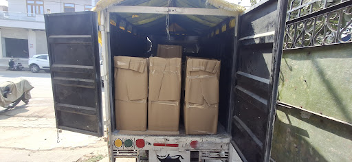 Pawan packers and movers in kanpur best packers and Movers kanpur post image