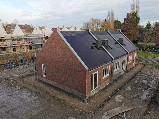 Gebrs. Hooghwerff B.V. Gallery - Netherlands