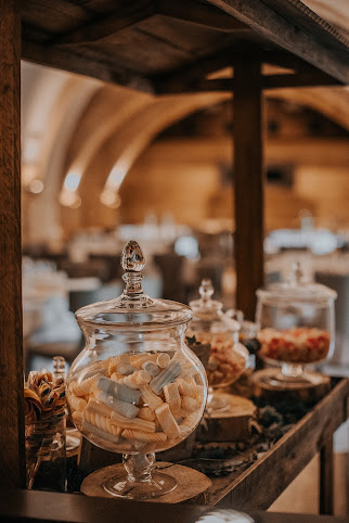 Hotel Hospes Palacio de San Esteban Salamanca by null