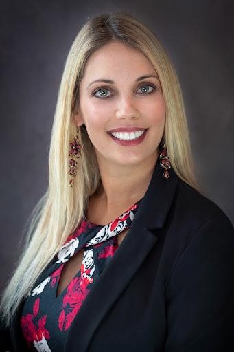 Elisabeth Braithwaite - Real Estate Broker Associate - Thumbnail
