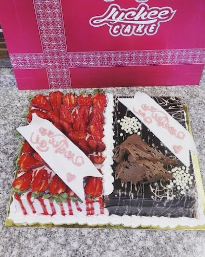 Photos of Lecce Cake