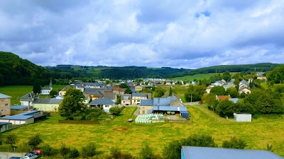 Photos of Centre Hospitalier du Nord