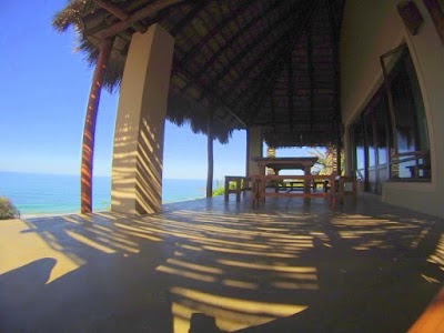 Photos of Morrungulo Bay - Self Catering Beach Houses and Chalets