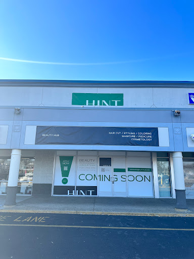 Hint Beauty Hub - Thumbnail