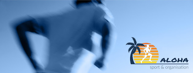 Aloha sport & organisation