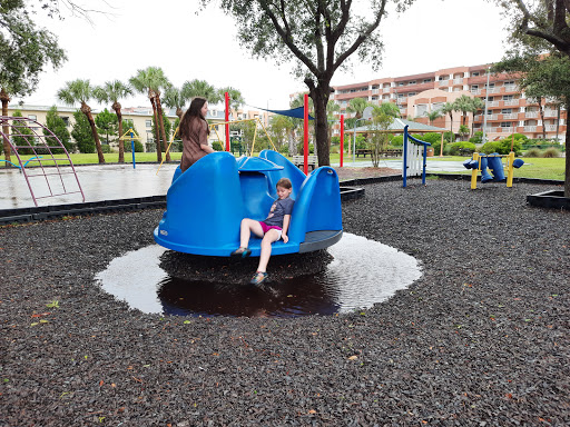Redington Beach Town Park - Thumbnail