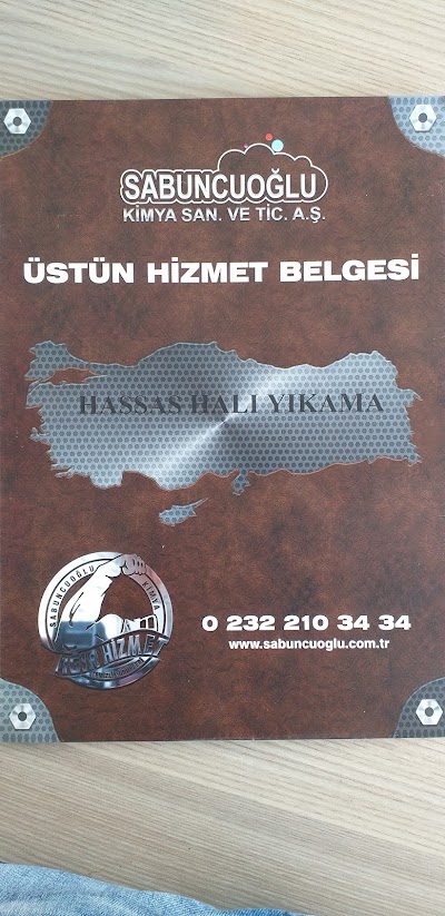 HASSAS HALI ,YORGAN VE BATTANİYE YIKAMA MERSİN