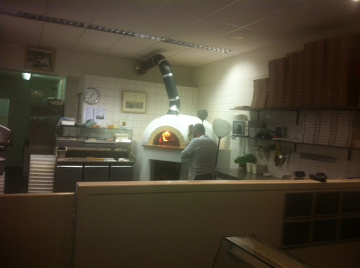 site_photo2