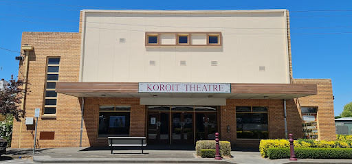 Koroit Theatre