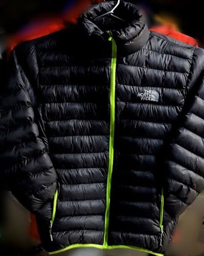 Photos of Outdoor Compass Trekking Shop