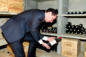 Photo n°11 de Restaurant de la Sélune à Ducey-Les Chéris (Restaurant)